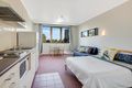 Property photo of 128/450 Pacific Highway Lane Cove North NSW 2066