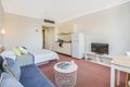 Property photo of 128/450 Pacific Highway Lane Cove North NSW 2066