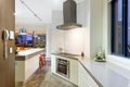 Property photo of 5/5 McDonald Street Cronulla NSW 2230