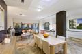 Property photo of 5/5 McDonald Street Cronulla NSW 2230