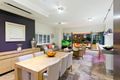 Property photo of 5/5 McDonald Street Cronulla NSW 2230