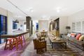 Property photo of 5/5 McDonald Street Cronulla NSW 2230