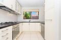 Property photo of 6/82 Mary Street Como WA 6152
