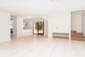 Property photo of 6/82 Mary Street Como WA 6152