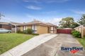 Property photo of 31 Bourke Road Cranbourne VIC 3977