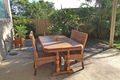 Property photo of 37 Austral Avenue North Manly NSW 2100