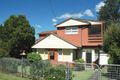 Property photo of 9 Damon Avenue Epping NSW 2121