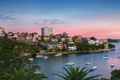 Property photo of 1 Kareela Road Cremorne Point NSW 2090