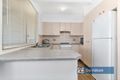 Property photo of 85 Bardia Parade Holsworthy NSW 2173