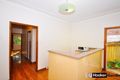 Property photo of 1A Narelle Avenue Pymble NSW 2073
