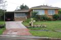Property photo of 5 Colo Place Greystanes NSW 2145