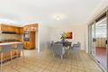 Property photo of 132 Goldsworthy Road Corio VIC 3214