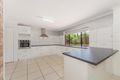 Property photo of 33 Thomas Street Flinders View QLD 4305