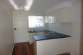 Property photo of 3/3 Bride Avenue Hampton Park VIC 3976