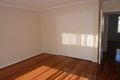 Property photo of 3/3 Bride Avenue Hampton Park VIC 3976