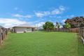 Property photo of 6 Charries Street Kelso QLD 4815