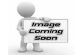 Property photo of 26 Dawesville Road Dawesville WA 6211