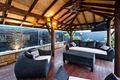 Property photo of 109 Osmaston Road Carine WA 6020