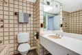 Property photo of 128/450 Pacific Highway Lane Cove North NSW 2066