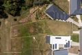 Property photo of 24 Tamika Terrace Hadspen TAS 7290