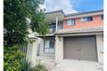 Property photo of 85/46 Moriarty Place Bald Hills QLD 4036