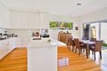 Property photo of 17 Patrick Street North Willoughby NSW 2068