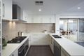Property photo of 36 Harvey Crescent South Yunderup WA 6208