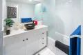 Property photo of 33/150 Middle Street Cleveland QLD 4163