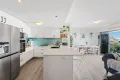 Property photo of 33/150 Middle Street Cleveland QLD 4163