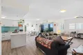 Property photo of 33/150 Middle Street Cleveland QLD 4163
