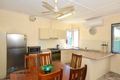 Property photo of 44 Rufus Street Milpara WA 6330