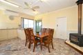Property photo of 44 Rufus Street Milpara WA 6330