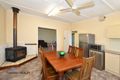 Property photo of 44 Rufus Street Milpara WA 6330