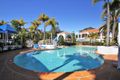 Property photo of 602/2214 Gold Coast Highway Mermaid Waters QLD 4218