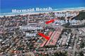 Property photo of 602/2214 Gold Coast Highway Mermaid Waters QLD 4218