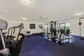 Property photo of 602/2214 Gold Coast Highway Mermaid Waters QLD 4218