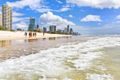 Property photo of 602/2214 Gold Coast Highway Mermaid Waters QLD 4218
