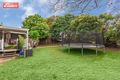 Property photo of 11 Eames Street Banyo QLD 4014