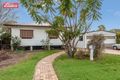 Property photo of 11 Eames Street Banyo QLD 4014