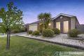 Property photo of 5 Lorikeet Court Pakenham VIC 3810