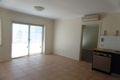 Property photo of 5/767 Sandgate Road Clayfield QLD 4011