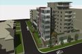 Property photo of 96 Maroubra Road Maroubra NSW 2035