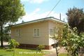 Property photo of 32 Harcourt Road Darra QLD 4076
