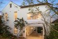 Property photo of 1 Kareela Road Cremorne Point NSW 2090