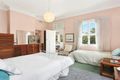 Property photo of 1 Kareela Road Cremorne Point NSW 2090