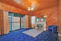 Property photo of 9 Brookes Street Traralgon VIC 3844