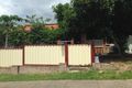 Property photo of 100 Lorikeet Street Inala QLD 4077