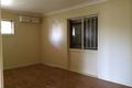 Property photo of 100 Lorikeet Street Inala QLD 4077