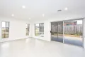 Property photo of 30 Eloise Circuit Officer VIC 3809