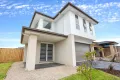 Property photo of 30 Eloise Circuit Officer VIC 3809